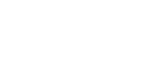 Часть средств от продаж идет на восстановление Храма святителя Василия Великого, построенного Александром Суворовым