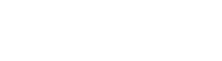 Урал | Русский звук